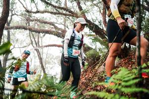 BIB: 
                            <button type="button" onclick="openModal(26299531)" class="btn btn-primary btn-sm float-right btn-popup" data-toggle="modal" data-target=".modal-high-quality">
                        <i class="fas fa-shopping-cart"></i> Add to Cart
                    </button>
                                            <button type="button" onclick="isThisMe(26299531, true)" class="btn btn-success btn-sm float-right btn-popup btn-isme hidden" data-toggle="tooltip" data-placement="bottom" title="นี่คือรูปของคุณใช่ไหม คลิกที่นี่เพื่อเอาเข้าอัลบั้ม">
                        <i class="fas fa-plus"></i> Add to album
                    </button>
                    <button type="button" onclick="isThisMe(26299531, false)" class="btn btn-warning btn-sm float-right btn-popup btn-isnotme hidden">
                        <i class="fas fa-ban"></i> Remove from album
                    </button>